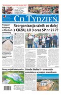 Co Tydzień – e-wydanie – 42/2024