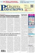 Gazeta Podatkowa – e-wydanie – 91/2024