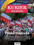 Kurier Wileński (wydanie magazynowe) – e-wydanie – 18/2024