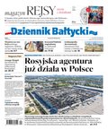 Dziennik Bałtycki – e-wydanie – 114/2024