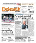 Dziennik Łódzki – e-wydanie – 111/2024