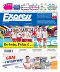 Express Bydgoski – e-wydanie – 143/2024