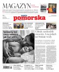 dzienniki: Gazeta Pomorska - Włocławek – e-wydanie – 108/2024