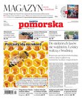 Gazeta Pomorska - Włocławek – e-wydanie – 114/2024