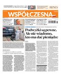 Gazeta Współczesna – e-wydanie – 98/2024