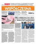 Gazeta Współczesna – e-wydanie – 223/2024