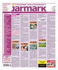 Jarmark – e-wydanie – 50/2024