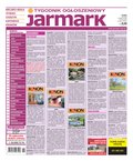 Jarmark – e-wydanie – 51/2024