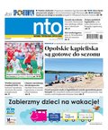 Nowa Trybuna Opolska – e-wydanie – 145/2024