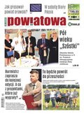 Gazeta Powiatowa - Wiadomości Oławskie – e-wydania – 24/2024