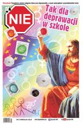 NIE – e-wydanie – 49/2024