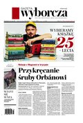 Gazeta Wyborcza - Trójmiasto – e-wydanie – 9/2025