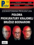 Przegląd – e-wydanie – 8/2025