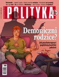 Polityka – e-wydanie – 6/2025