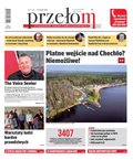 Przełom – eprasa – 7/2025