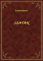 : Szatan - ebook