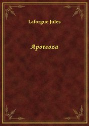 : Apoteoza - ebook