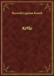 : Kółko - ebook