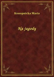 : Na jagody - ebook