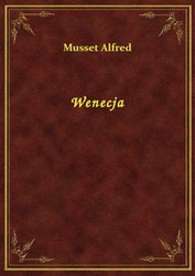 : Wenecja - ebook