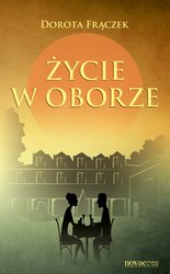 : Życie w Oborze - ebook