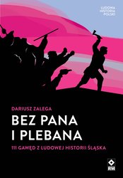 : Bez Pana i Plebana - ebook