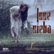 : Inne Nieba - audiobook