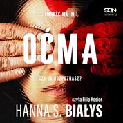 : Oćma - audiobooki