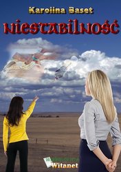 : Niestabilność - ebook