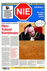 : NIE - e-wydanie – 18/2016