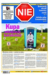 : NIE - e-wydanie – 20/2016