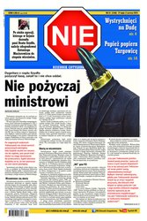 : NIE - e-wydanie – 22/2016