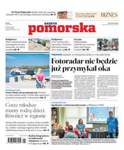 : Gazeta Pomorska - Bydgoszcz - e-wydanie – 117/2024