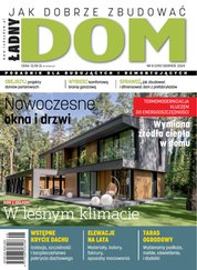 : Ładny Dom - e-wydanie – 8/2024