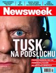 : Newsweek Polska - 41/2012