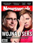 : Newsweek Polska - 49/2012