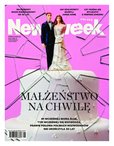 : Newsweek Polska - 5/2018