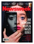 : Newsweek Polska - 6/2018