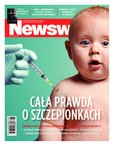 : Newsweek Polska - 8/2018