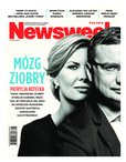 : Newsweek Polska - 9/2018