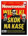 : Newsweek Polska - 10/2018