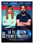 : Newsweek Polska - 11/2018
