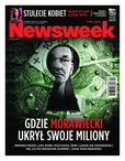 : Newsweek Polska - 12/2018