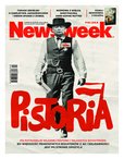 : Newsweek Polska - 13/2018
