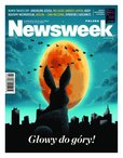 : Newsweek Polska - 14/2018