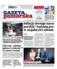 : Gazeta Pomorska - Toruń - 19/2022