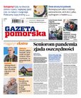 : Gazeta Pomorska - Toruń - 23/2022