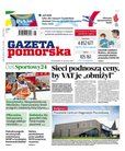 : Gazeta Pomorska - Toruń - 24/2022