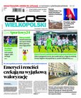 : Głos Wielkopolski - 30/2022