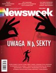 : Newsweek Polska - 29/2023